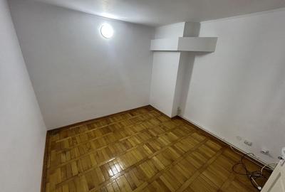 Casă cărămidă P+1, 5 camere, Delfinariu. - 9