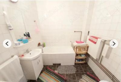 Casă cu 3 camere în Mehala - 8