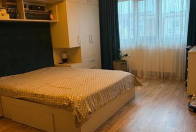 Apartament 2 camere, 48.91 mp, zona Parcule? Lapu? - 3