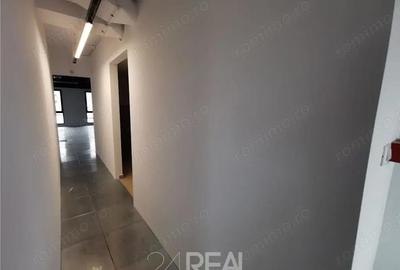 Spațiu comercial, în Eminescu - 7