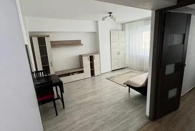 Garoniera | Bd Ion Mihalache | Balcon - 2