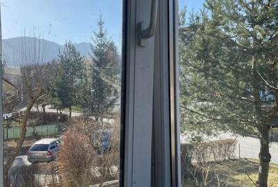 Apartament cu 2 camere în Brebina - 16