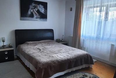 Casă cu 4 camere în Greci - 3