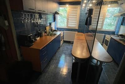 Eroii Revolutiei - 1