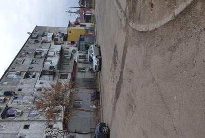 Cand gars conf 3 Ferentari - 4