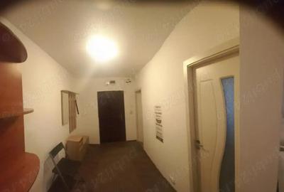 Berceni brancoveanu luica parter Berceni brancoveanu luica parter - 5