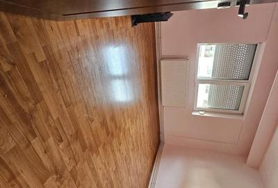 Apartament cu 2 camere decomandat în Central - 1