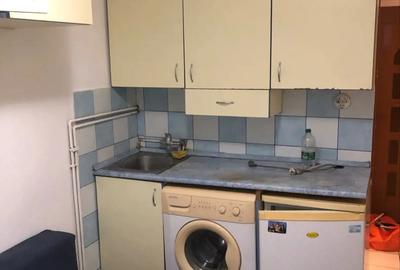 Vand garsoniera cf3 Uta-Afi - 3