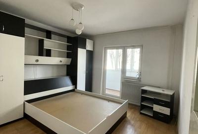 Apartament cu 4 camere în Cetate - 6
