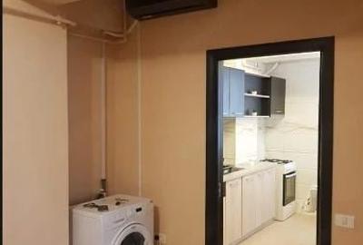 Apartament cu 2 camere decomandat în Energia - 5