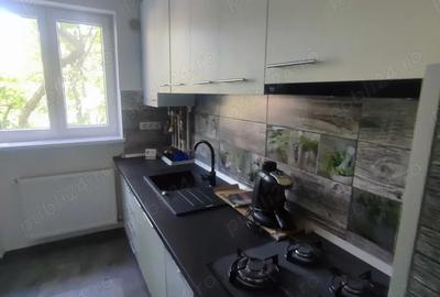 Vand apartament 3 camere Baia Mare - 9