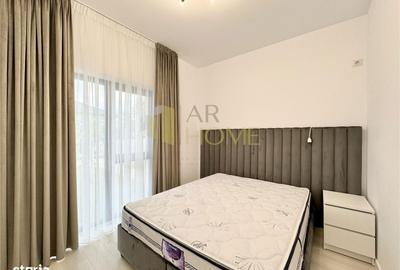 Casă cu 4 camere în Central - 8