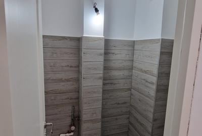 Apartament cu 3 camere decomandat în Central - 3