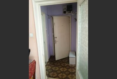 Apartament spațios de 24 mp de vânzare în zona Obor - 2