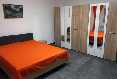 Garsonieră decomandată în Odobescu - 9