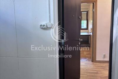 Birou, de 45 mp, în Primăverii - 7