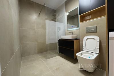 Proprietar ofer apartament la prima inchiriere - 8