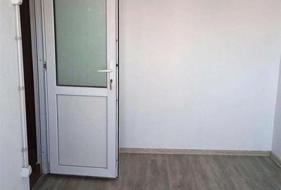 Apartament cu 2 camere în Schela - 7