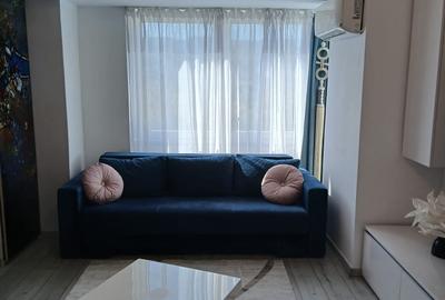 Apartament 2 camere Unirii / Palatul Parlamentului - 2