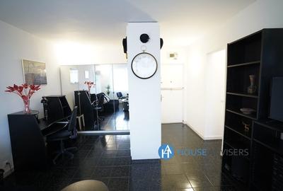 Inchiriere aprtament 2 camere Sala Palatului - 5