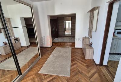 Casa tip parter zona Clondiru de Sus, com. Pietroasele Casa tip parter zona Clondiru de Sus, com. Pietroasele - 16