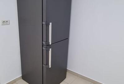 Apartament cu 2 camere decomandat în Olteniței