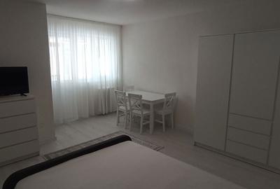 Garsonieră în Siliștea Snagovului - 3