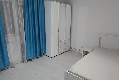 Apartament, studio nou la prima inchiriere - 2