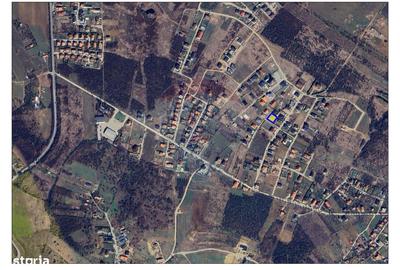 Spațiu comercial, în Paleu - 3