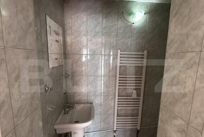 Spatiu de birouri, de inchiriat, 19 mp, zona centrala - 10