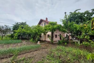 Vand gospodarie Comuna Budesti , Valcea - 6