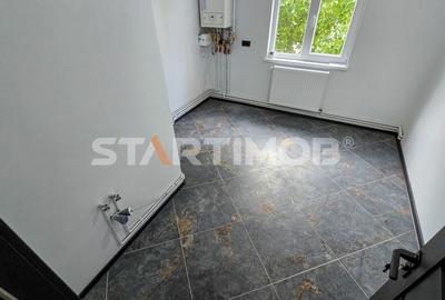 Apartament 3 camere cu boxa Ghimbav - 35
