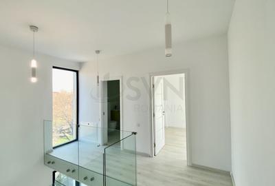 REV2002435 Vila  5 camere Voluntari zona Matei Milo REV2002435 Vila  5 camere Voluntari zona Matei Milo - 14