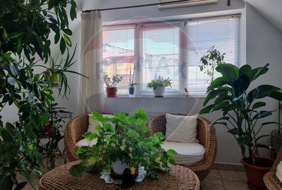 Casa / Vila cu 8 camere de vanzare in zona Coiciu - 24