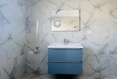 Case tip duplex l Giroc - 42