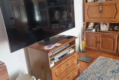 Vand apartament 2 camere confort 1 sporit,decomandat etaj 2 7, str.Sporturilor,Buzau. - 7