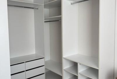 Apartament 3 camere Lux langa metrou Obor - 3