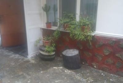 Apartament cu 2 camere în Central - 5