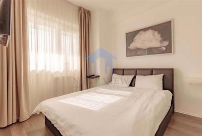 Apartament cu 2 camere decomandat în Gheorgheni - 1