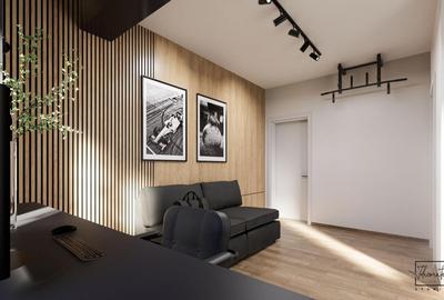 4 Camere | BucurestiI Noi | Pod Constanta | Chitila | Centrala | Boxa