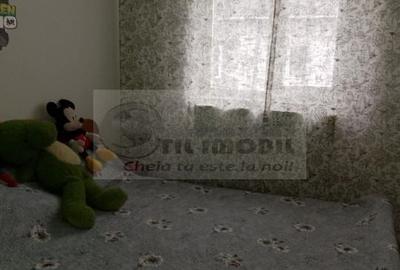 Apartament cu 3 camere SD-mobilat/utilat- 53 mp- Dacia-84.000 euro - 4