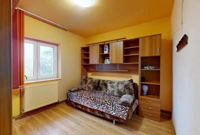 Oras PANTELIMON - Sf. Gheorghe | 3 camere | 2 bai | 1986 reabilitat - 4