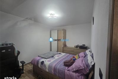 Casă cu 5 camere cu Teren 2000 Mp în Recea - 4