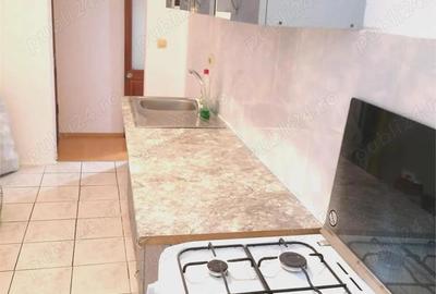 Garsoniera decomandata de vanzare Zona Tomis Mall - 1