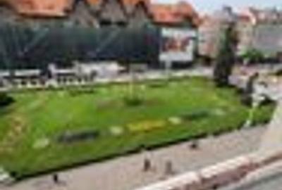 Apartament cu 2 camere Ultracentral in Piata Victoriei - 9