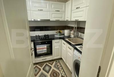 Apartament 2 camere, 65 mp, zona Central Apartament 2 camere, 65 mp, zona Central - 11