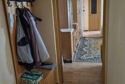 Apartament cu 2 camere în Central - 6