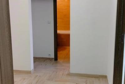 TOMIS 3 | SOVEJA | MOBILAT | UTILAT | GAZE - 5