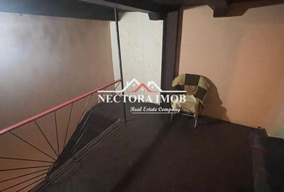 Casă cu 2 camere în Central - 6