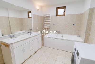 Chirie Cas? Singur în Curte | Str.Lung? - 14